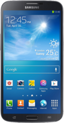 Samsung Galaxy Mega 6.3 i9200 8GB - Асбест