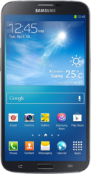 Samsung Galaxy Mega 6.3 i9205 8GB - Асбест