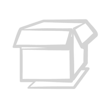 Смартфон Samsung Samsung Смартфон Samsung Galaxy S3 32 Gb I9300 White - Асбест