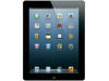 Apple iPad 4 32Gb Wi-Fi + Cellular черный - Асбест