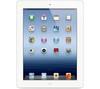 Apple iPad 4 64Gb Wi-Fi + Cellular белый - Асбест