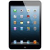 Apple iPad mini 64Gb Wi-Fi черный - Асбест