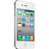 Смартфон Apple iPhone 4 8 ГБ - Асбест
