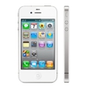 Смартфон Apple iPhone 4S 16GB MD239RR/A 16 ГБ - Асбест