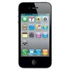 Смартфон Apple iPhone 4S 16GB MD235RR/A 16 ГБ - Асбест