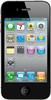 Apple iPhone 4S 64GB - Асбест