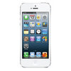 Apple iPhone 5 16Gb white - Асбест