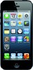 Apple iPhone 5 16GB - Асбест