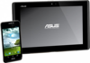 Смартфон Asus PadFone 32GB - Асбест