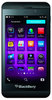 Смартфон BlackBerry BlackBerry Смартфон Blackberry Z10 Black 4G - Асбест
