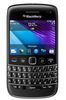 Смартфон BlackBerry Bold 9790 Black - Асбест