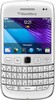 Смартфон BlackBerry Bold 9790 - Асбест