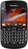 BlackBerry Bold 9900 - Асбест
