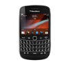 Смартфон BlackBerry Bold 9900 Black - Асбест
