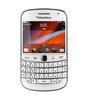 Смартфон BlackBerry Bold 9900 White Retail - Асбест