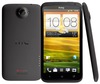 Смартфон HTC + 1 ГБ ROM+  One X 16Gb 16 ГБ RAM+ - Асбест