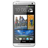Смартфон HTC Desire One dual sim - Асбест