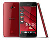 Смартфон HTC HTC Смартфон HTC Butterfly Red - Асбест