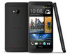 Смартфон HTC HTC Смартфон HTC One (RU) Black - Асбест