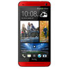 Сотовый телефон HTC HTC One 32Gb - Асбест