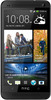 Смартфон HTC One Black - Асбест