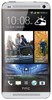 Мобильный телефон HTC One dual sim - Асбест
