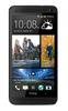 Смартфон HTC One One 32Gb Black - Асбест