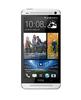 Смартфон HTC One One 64Gb Silver - Асбест
