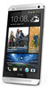 Смартфон HTC One Silver - Асбест