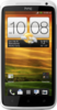 HTC One X 16GB - Асбест
