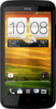 HTC One X+ 64GB - Асбест