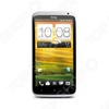 Мобильный телефон HTC One X+ - Асбест