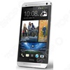 Смартфон HTC One - Асбест