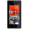 Смартфон HTC Windows Phone 8X 16Gb - Асбест