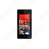 Мобильный телефон HTC Windows Phone 8X - Асбест