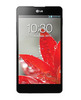 Смартфон LG E975 Optimus G Black - Асбест