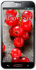 Смартфон LG LG Смартфон LG Optimus G pro black - Асбест