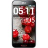 Сотовый телефон LG LG Optimus G Pro E988 - Асбест