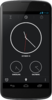 LG Nexus 4 16GB - Асбест