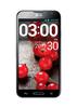 Смартфон LG Optimus E988 G Pro Black - Асбест