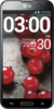 Смартфон LG Optimus G Pro E988 - Асбест