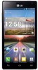 LG P880 Optimus 4X HD - Асбест