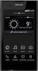 Смартфон LG P940 Prada 3 Black - Асбест