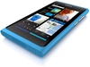 Смартфон Nokia + 1 ГБ RAM+  N9 16 ГБ - Асбест