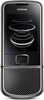 Мобильный телефон Nokia 8800 Carbon Arte - Асбест