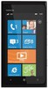 Nokia Lumia 900 - Асбест