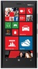 Смартфон NOKIA Lumia 920 Black - Асбест