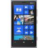 Смартфон Nokia Lumia 920 Grey - Асбест