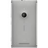 Смартфон NOKIA Lumia 925 Grey - Асбест