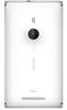 Смартфон NOKIA Lumia 925 White - Асбест